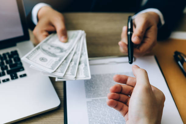 Best Agricultural Loans  in Dunkirk, IN