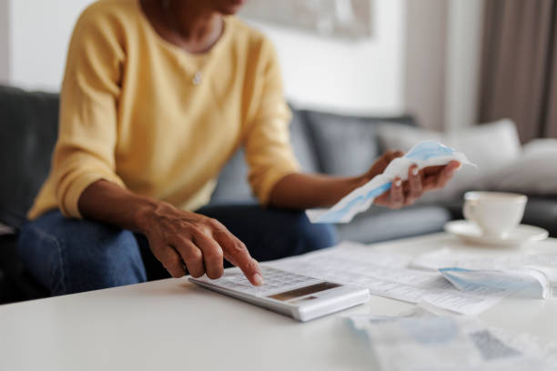 Best Loan Documentation Assistance  in Dunkirk, IN
