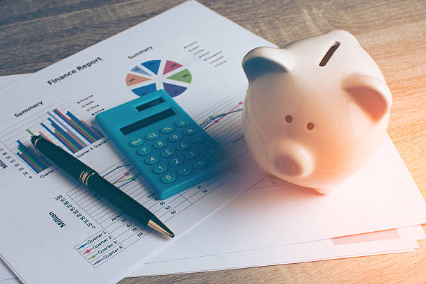 Trusted Dunkirk, IN Loan Agency Experts