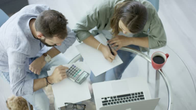 Best Personal Loans  in Dunkirk, IN